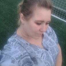 Фотография девушки Мария, 36 лет из г. Октябрьский (Башкортостан)