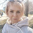 Татьяна, 50 лет