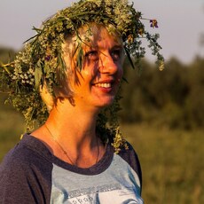 Фотография девушки Татьяна, 49 лет из г. Зеленодольск
