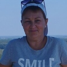 Фотография девушки Лена, 52 года из г. Полтава