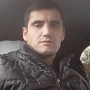 Фируз, 38 лет