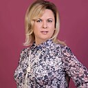 Ксюше, 42 года