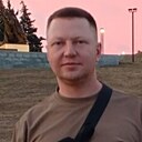 Александр, 37 лет