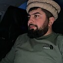 Daler, 32 года