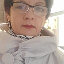 Марина, 60 лет