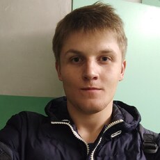 Фотография мужчины Никита, 51 год из г. Новоалтайск