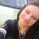 Татьяна, 27 лет