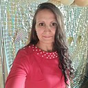Наталья, 43 года