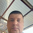 Александр, 35 лет