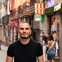 Алексей, 28 лет