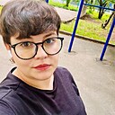 Мара, 32 года