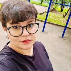 Фотография девушки Мара, 32 года из г. Москва