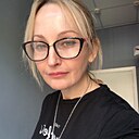 Ann, 49 лет