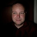 Станислав, 27 лет
