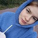 Снежана, 23 года
