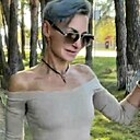 Юлия, 46 лет