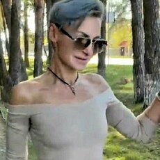 Фотография девушки Юлия, 46 лет из г. Дмитров