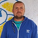 Сергей, 38 лет