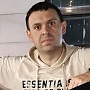 User, 36 лет