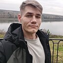 Павел, 29 лет