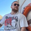 Алексей, 31 год