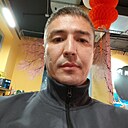 Ренат, 37 лет