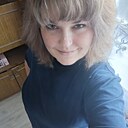 Анюта, 37 лет