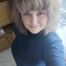 Фотография девушки Анюта, 37 лет из г. Вязники