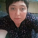 Наталья, 52 года