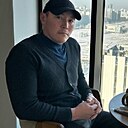Жасулан, 39 лет