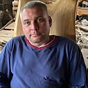 Владимир, 50 лет