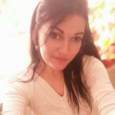 Фотография девушки Светлана, 38 лет из г. Витебск