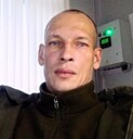 Дмитрий, 41 год