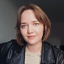 Анна, 37 лет