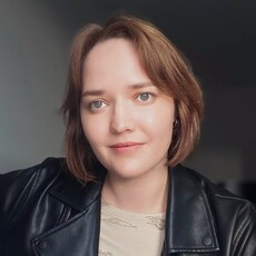 Фотография девушки Анна, 37 лет из г. Тихорецк