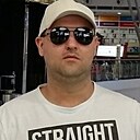 Макс, 34 года