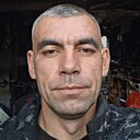 Сергей, 39 лет