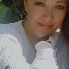 Фотография девушки Светлана, 44 года из г. Алматы