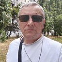 Костя, 45 лет