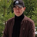 Ваня, 23 года