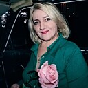 Алина, 49 лет