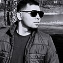 Алишер, 36 лет