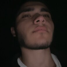 Фотография мужчины Шамиль, 40 лет из г. Махачкала