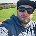 Georg, 35 лет
