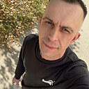 Илюша, 38 лет