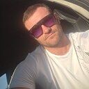 Евгений, 37 лет