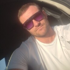 Фотография мужчины Евгений, 37 лет из г. Ставрополь