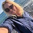 Мария, 34 года