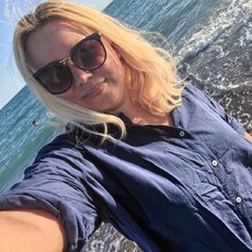 Фотография девушки Мария, 34 года из г. Тюмень