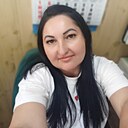 Светлана, 44 года
